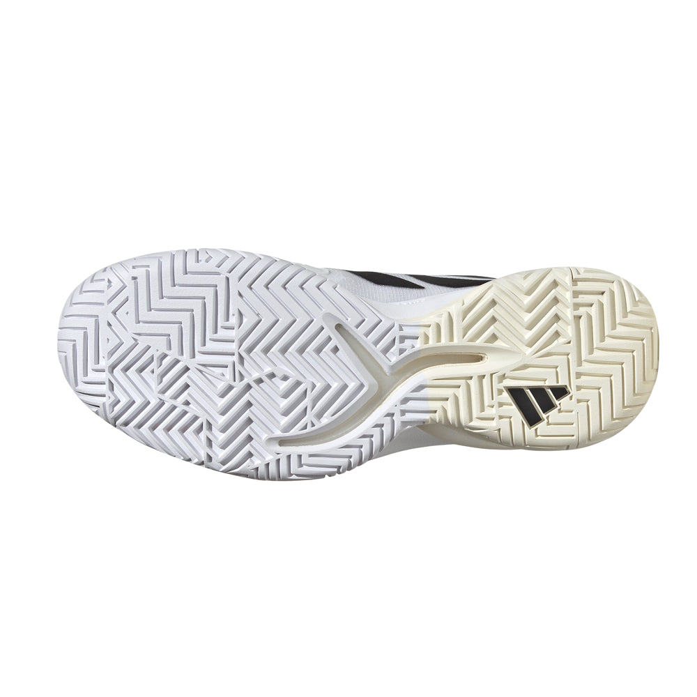Adizero Cybersonic Tennis Shoes
