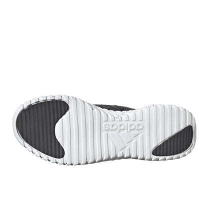 Kaptir 3.0 Lace Up Sneakers