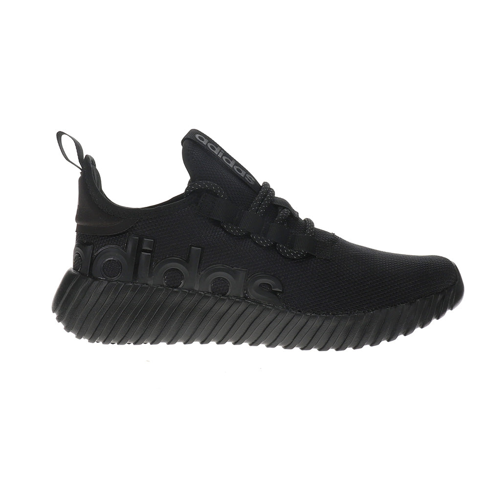 Kaptir 3.0 Lace Up Sneakers
