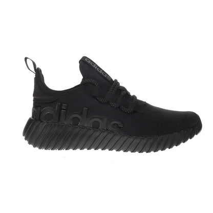 Kaptir 3.0 Lace Up Sneakers