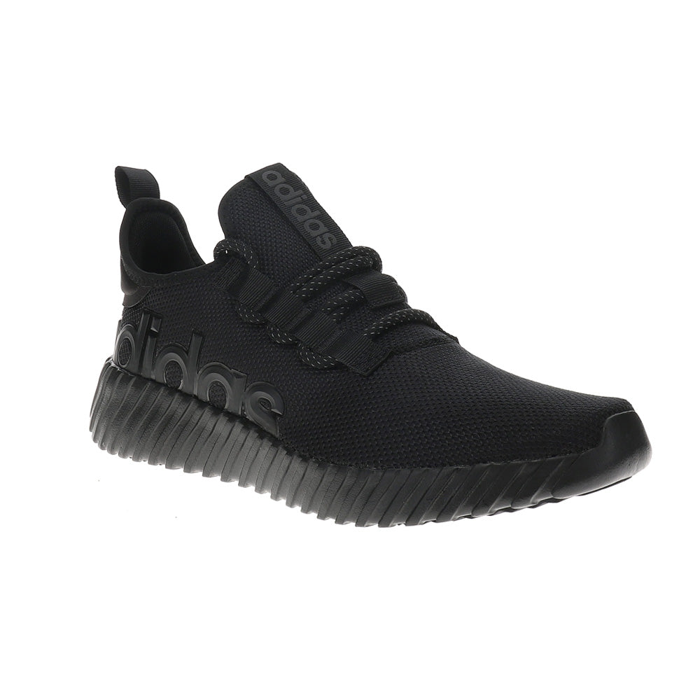 Kaptir 3.0 Lace Up Sneakers