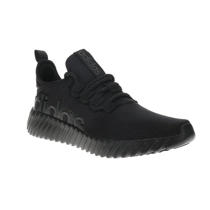 Kaptir 3.0 Lace Up Sneakers