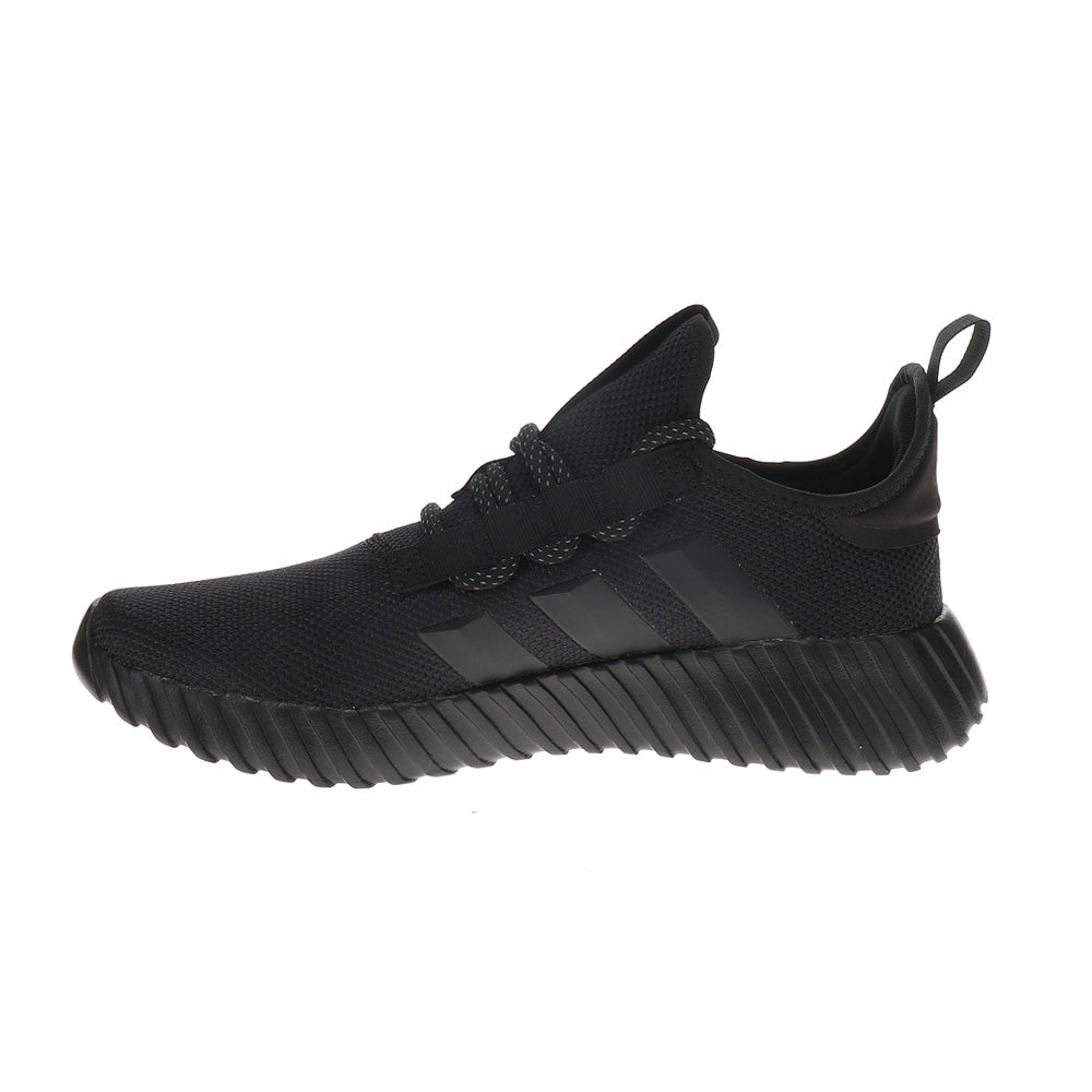 Kaptir 3.0 Lace Up Sneakers