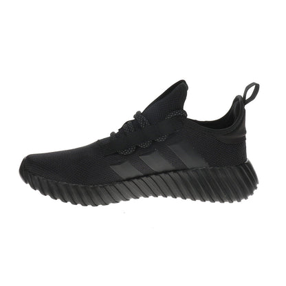 Kaptir 3.0 Lace Up Sneakers