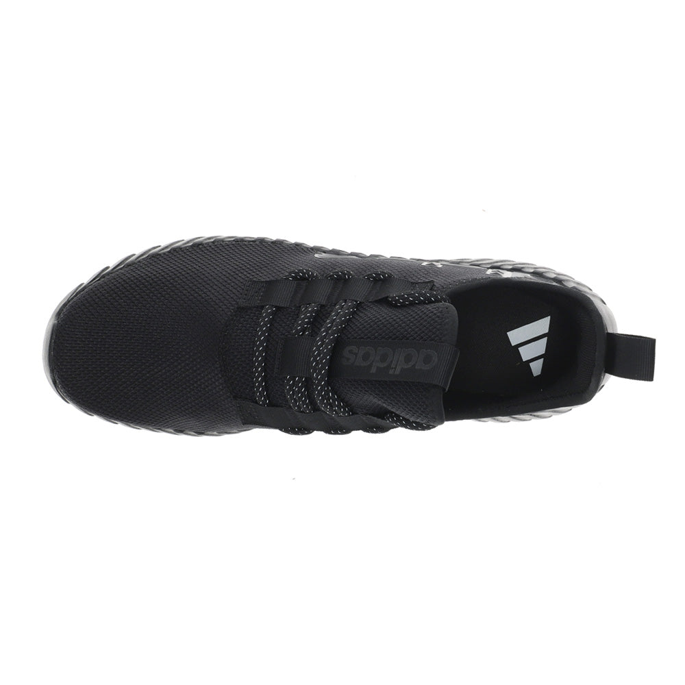Kaptir 3.0 Lace Up Sneakers