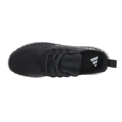 Kaptir 3.0 Lace Up Sneakers