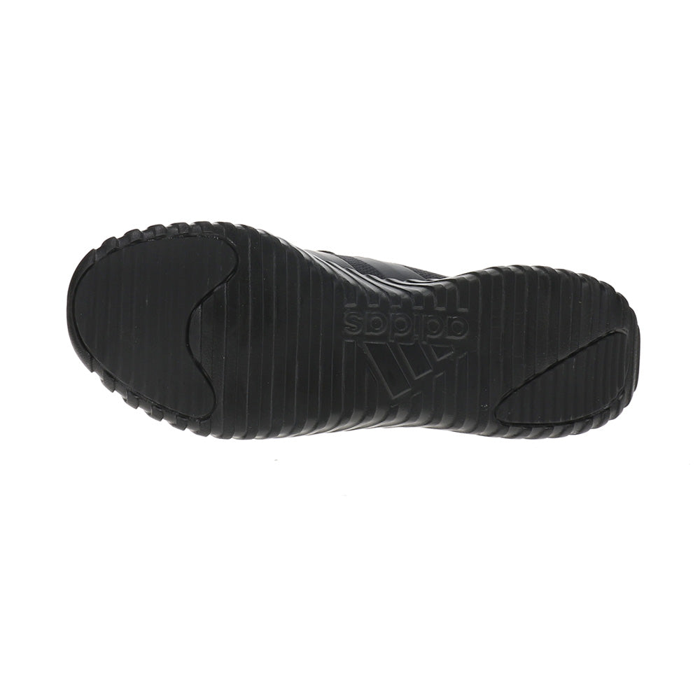 Kaptir 3.0 Lace Up Sneakers