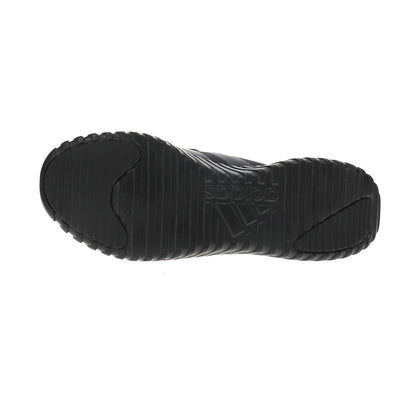 Kaptir 3.0 Lace Up Sneakers