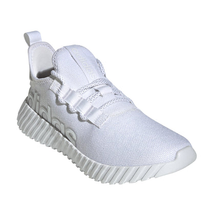 Kaptir 3.0 Lace Up Sneakers