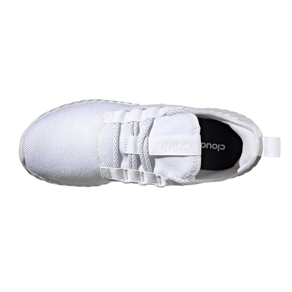 Kaptir 3.0 Lace Up Sneakers