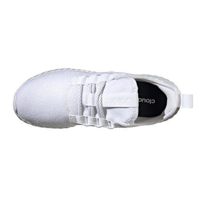 Kaptir 3.0 Lace Up Sneakers