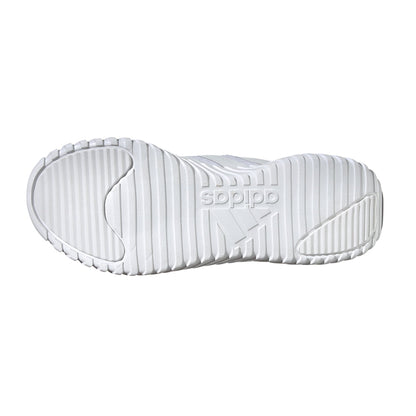 Kaptir 3.0 Lace Up Sneakers