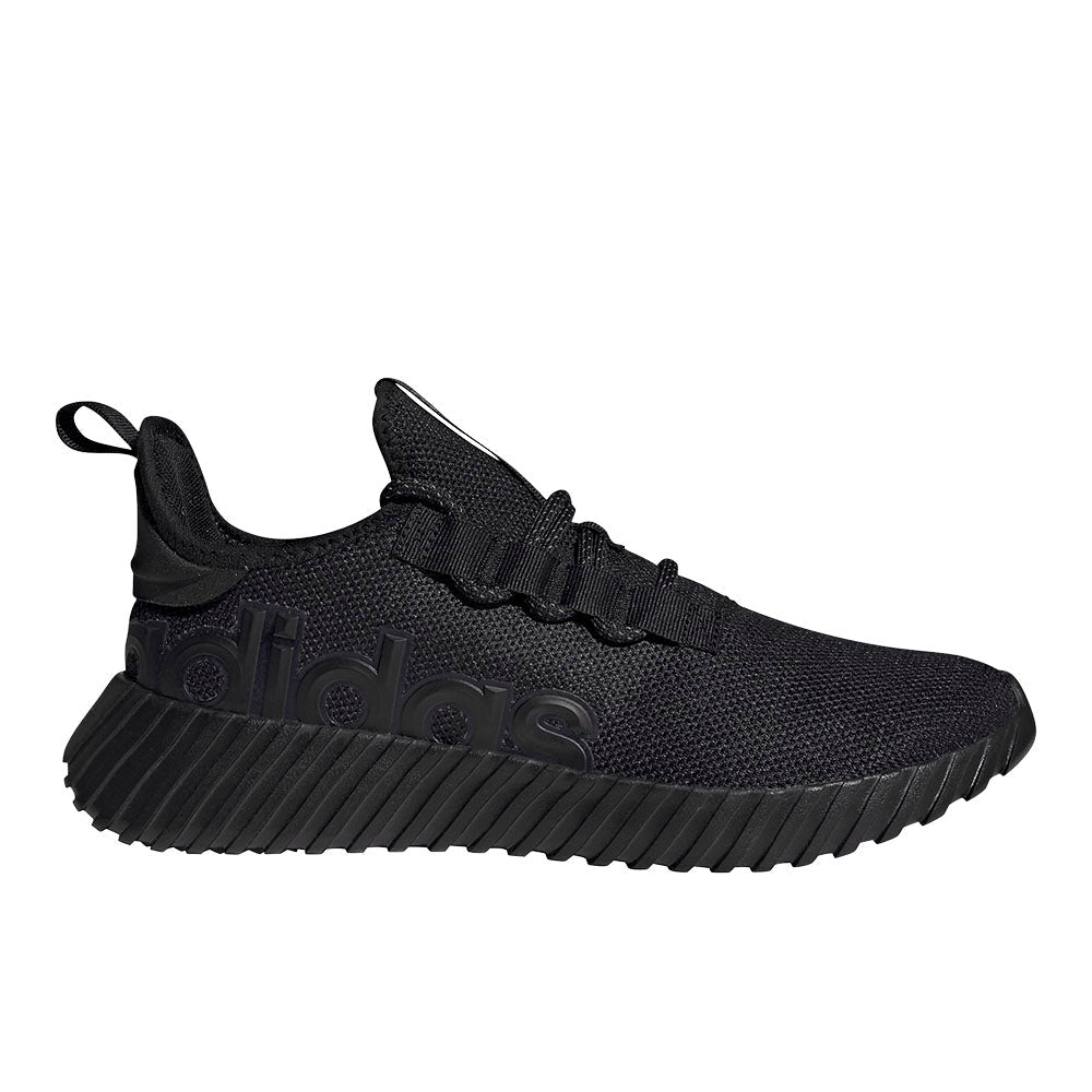 Kaptir 3.0 Running Shoes