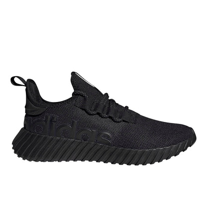 Kaptir 3.0 Running Shoes