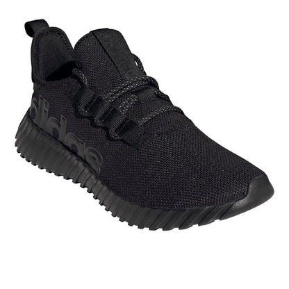Kaptir 3.0 Running Shoes