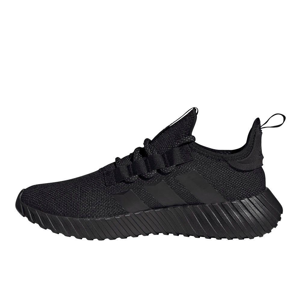 Kaptir 3.0 Running Shoes