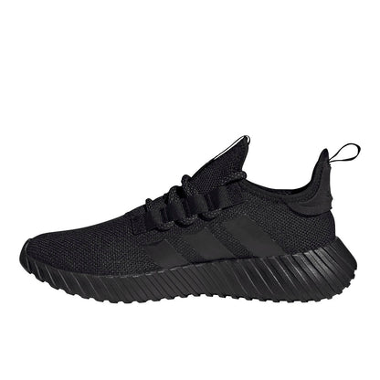 Kaptir 3.0 Running Shoes