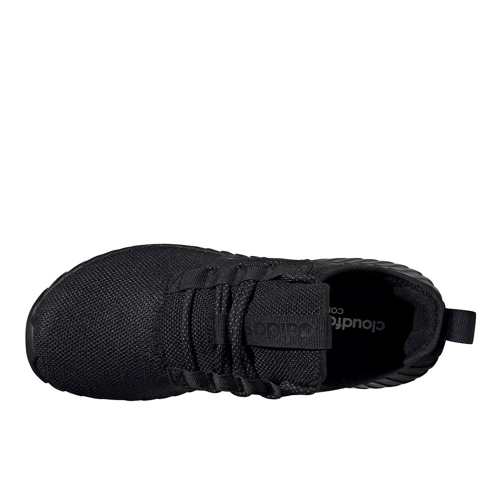 Kaptir 3.0 Running Shoes