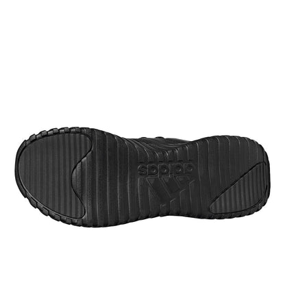 Kaptir 3.0 Running Shoes