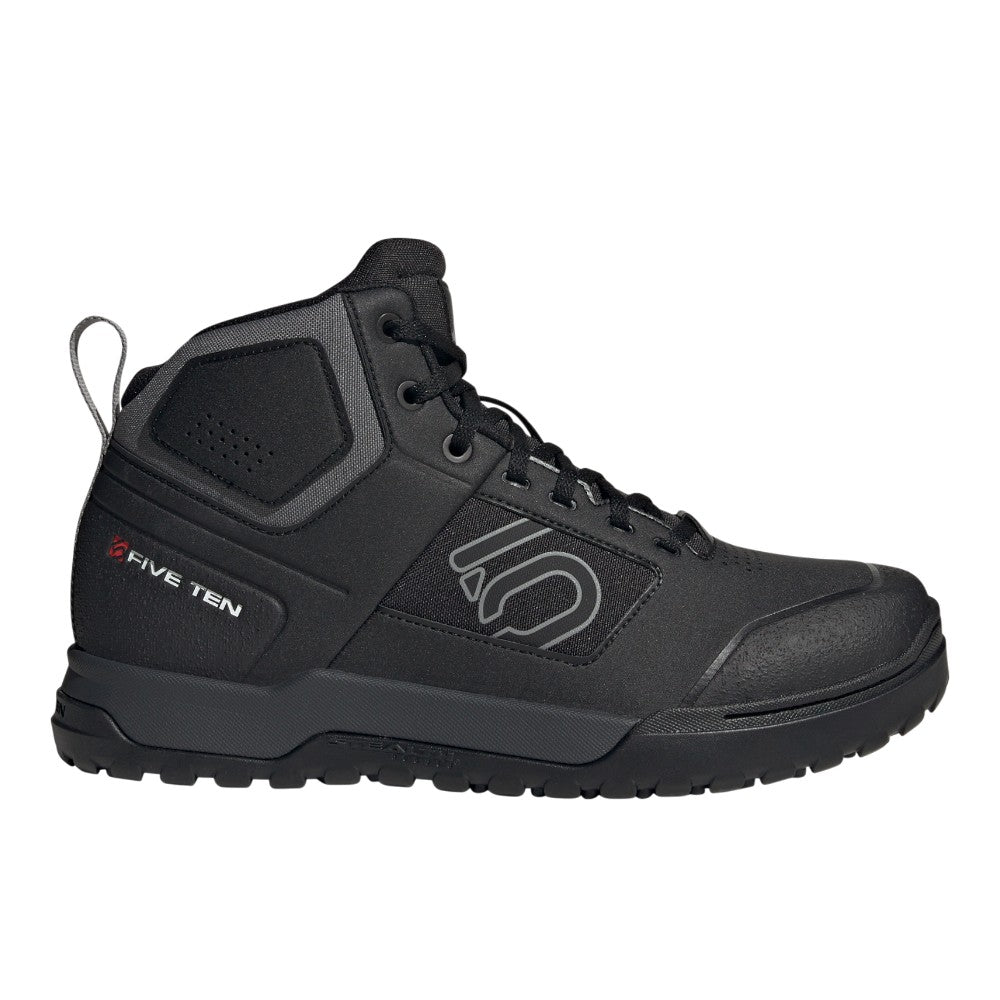 Five Ten Impact Pro Mid Mountain Bike Shoes