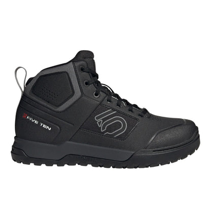 Five Ten Impact Pro Mid Mountain Bike Shoes