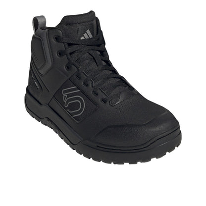 Five Ten Impact Pro Mid Mountain Bike Shoes