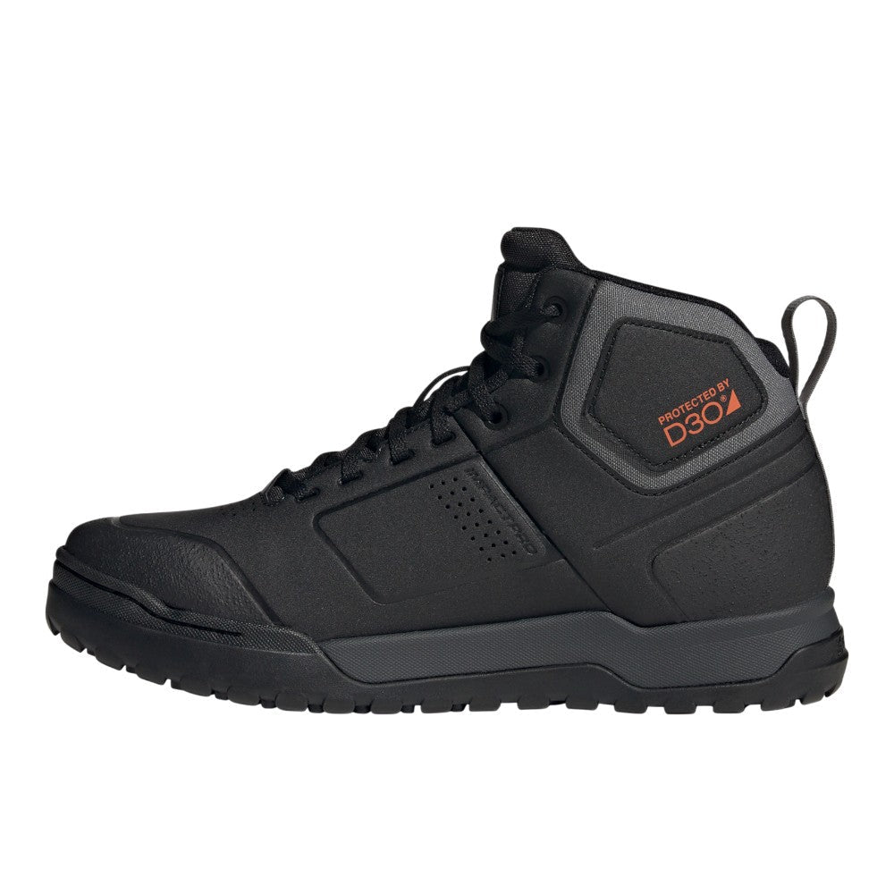 Five Ten Impact Pro Mid Mountain Bike Shoes