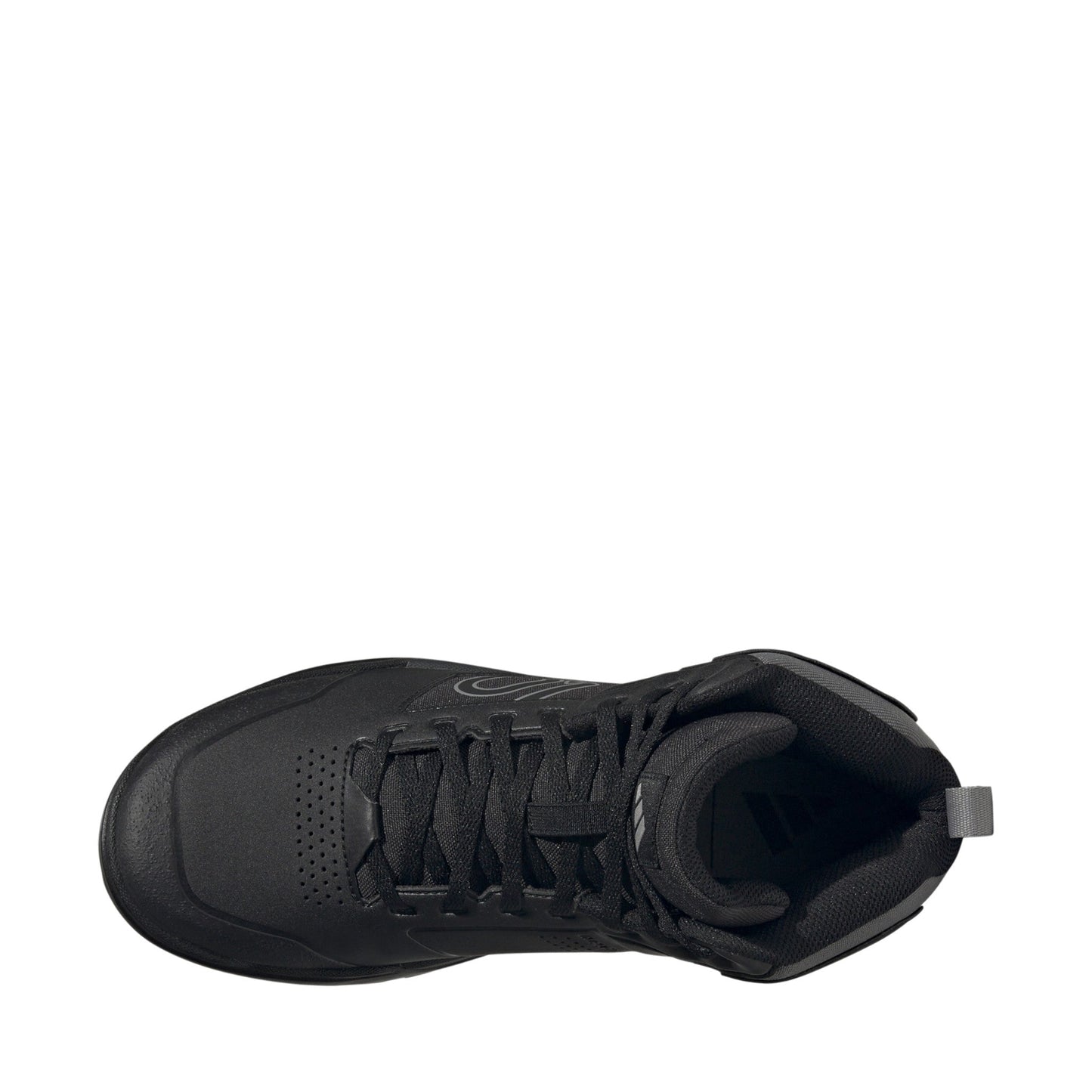 Five Ten Impact Pro Mid Mountain Bike Shoes