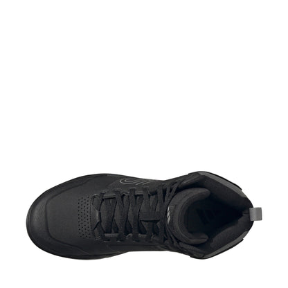 Five Ten Impact Pro Mid Mountain Bike Shoes