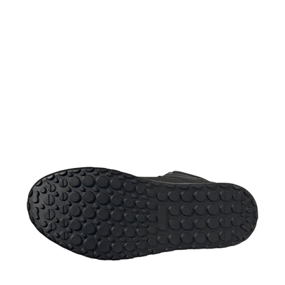 Five Ten Impact Pro Mid Mountain Bike Shoes