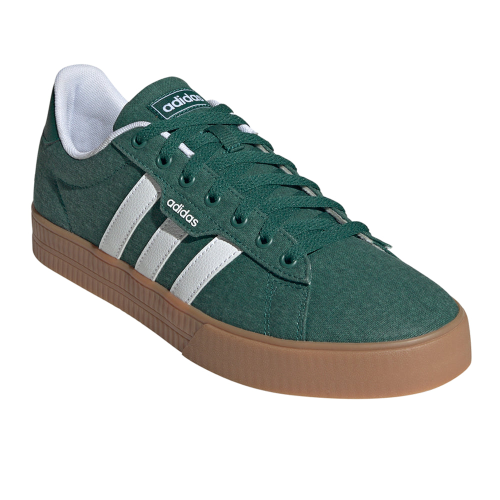 Daily 3.0 Lace Up Sneakers