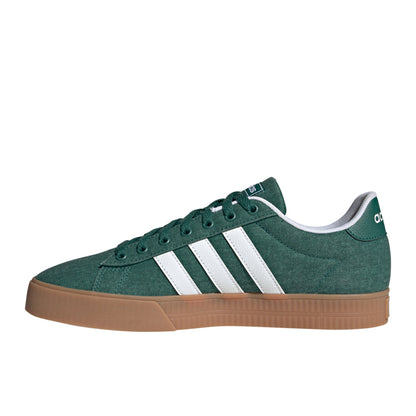Daily 3.0 Lace Up Sneakers