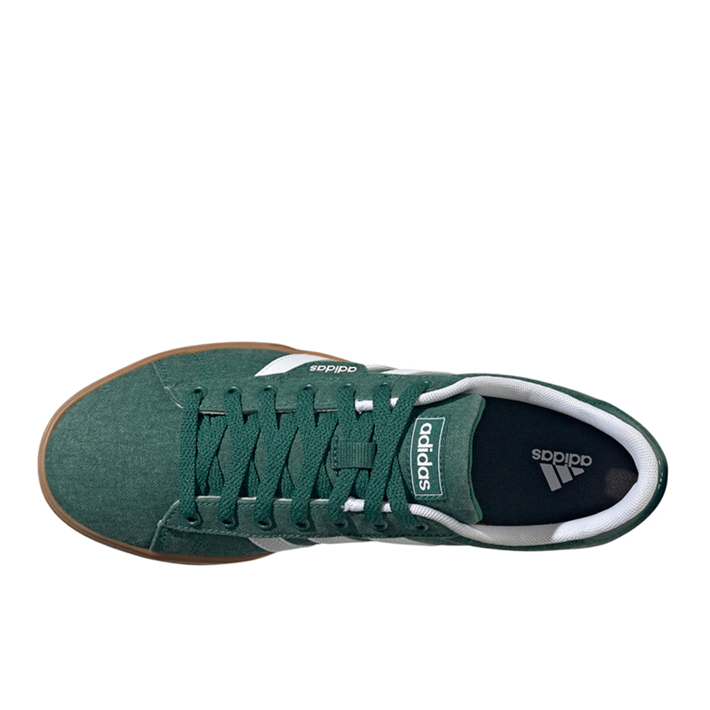 Daily 3.0 Lace Up Sneakers