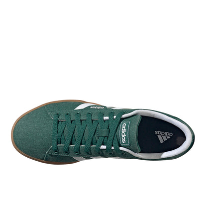 Daily 3.0 Lace Up Sneakers