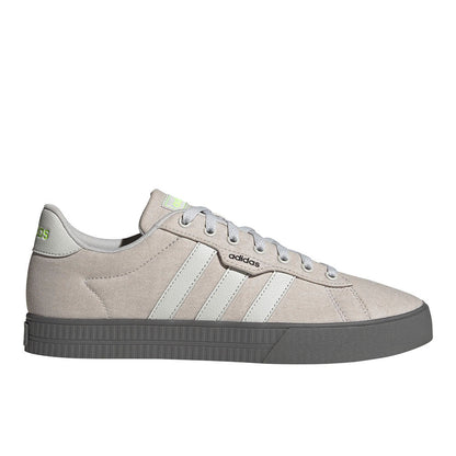 Daily 3.0 Lace Up Sneakers