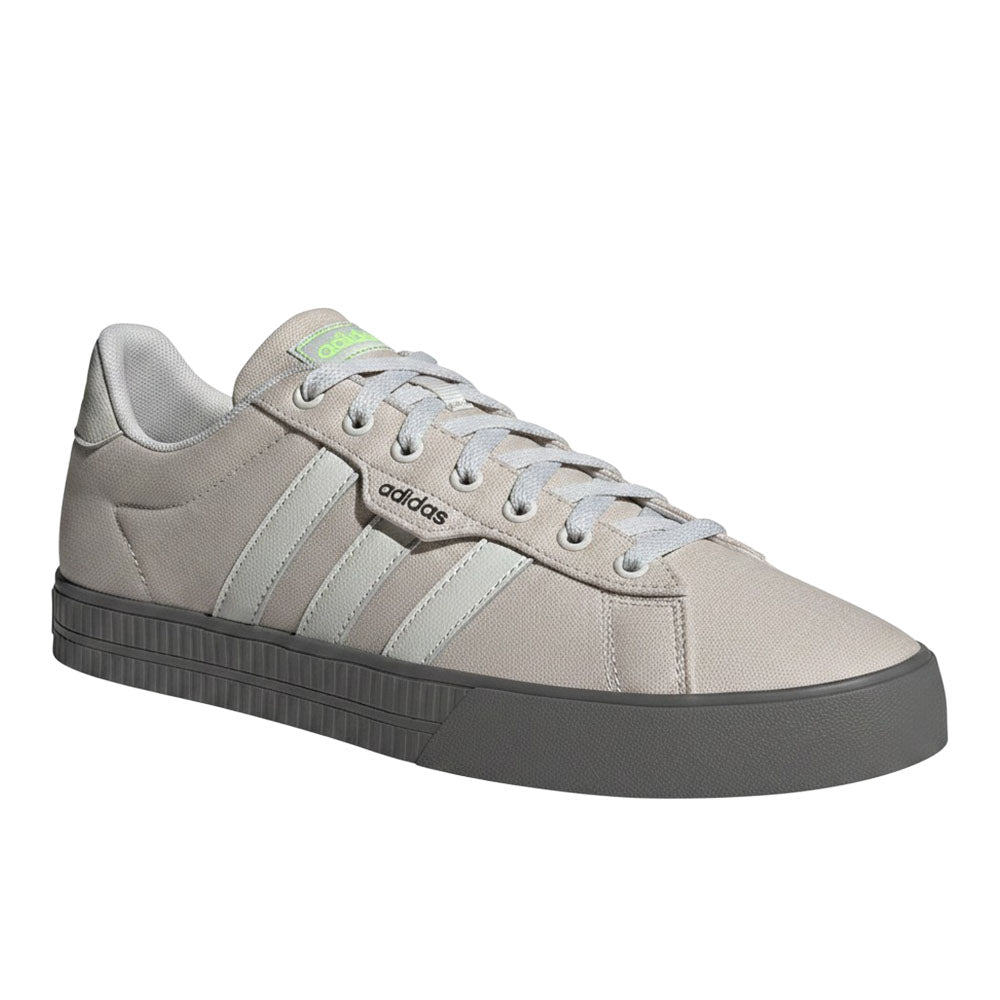 Daily 3.0 Lace Up Sneakers