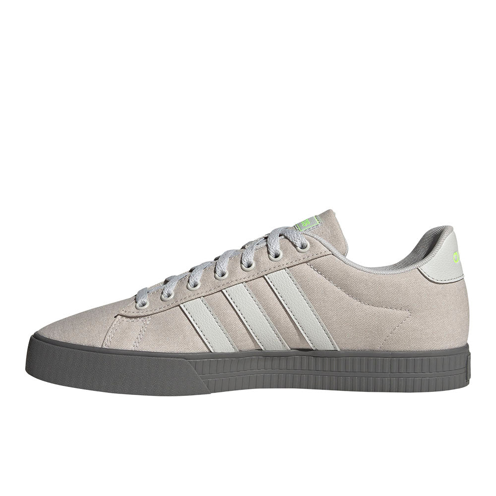 Daily 3.0 Lace Up Sneakers