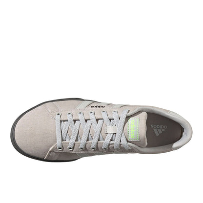 Daily 3.0 Lace Up Sneakers