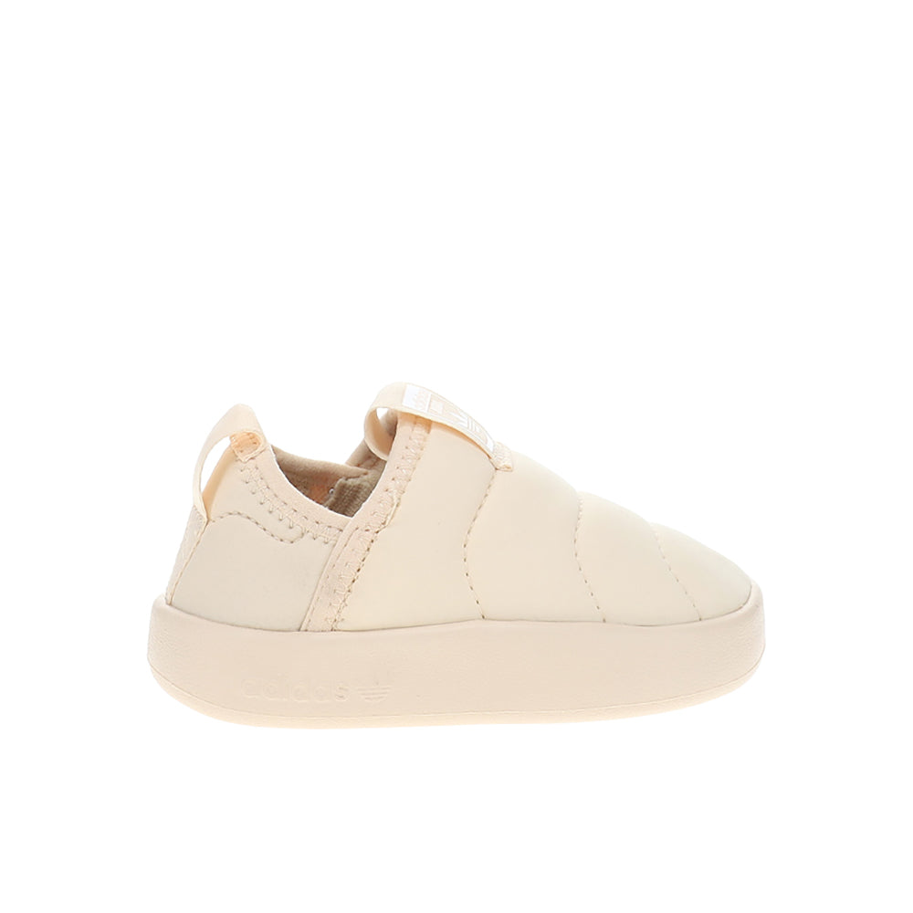 Puffylette 360 Slip On Sneakers (Infant)