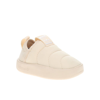 Puffylette 360 Slip On Sneakers (Infant)