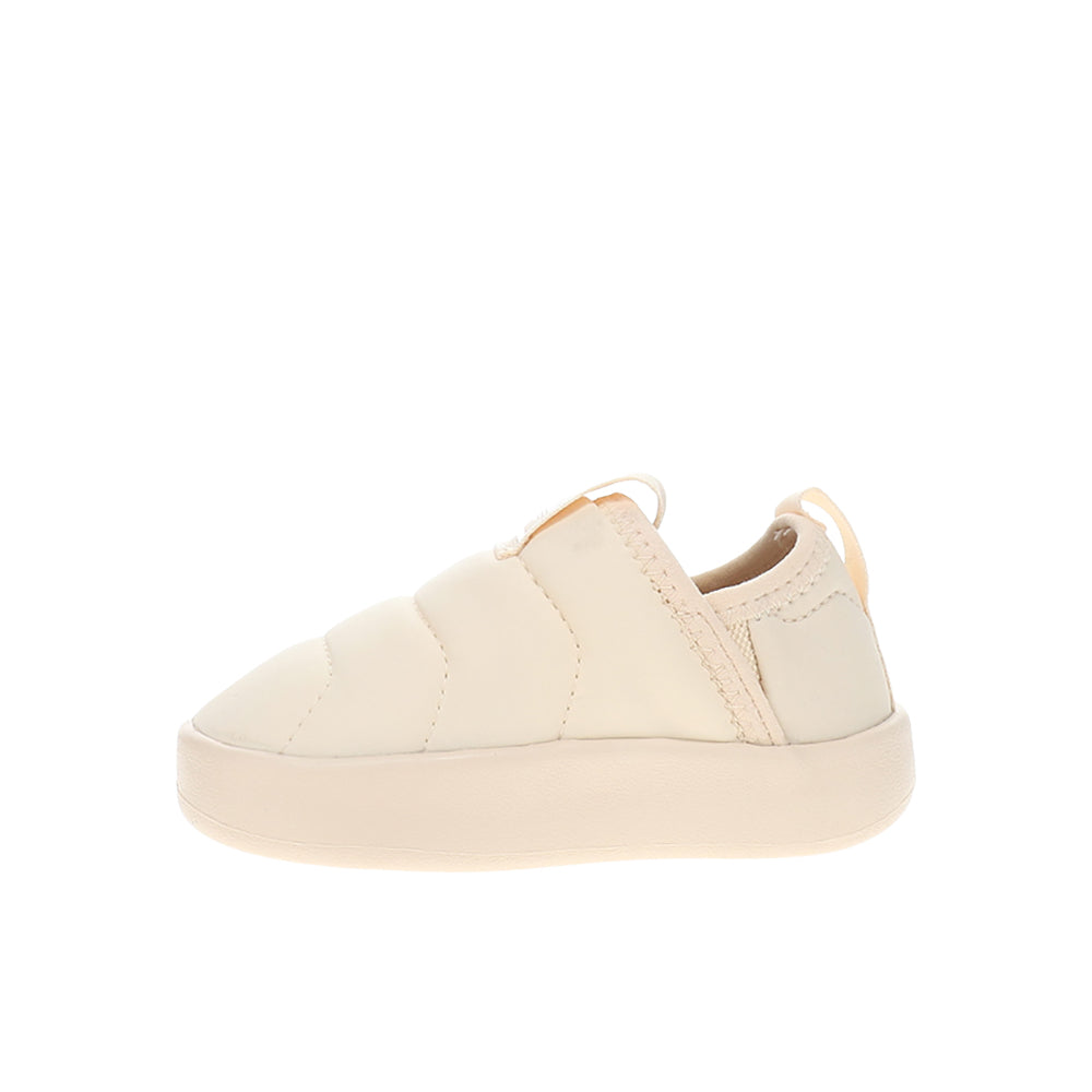 Puffylette 360 Slip On Sneakers (Infant)