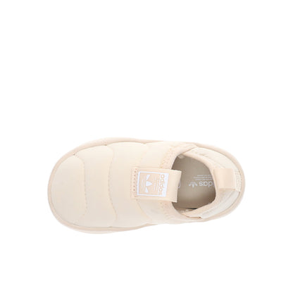 Puffylette 360 Slip On Sneakers (Infant)