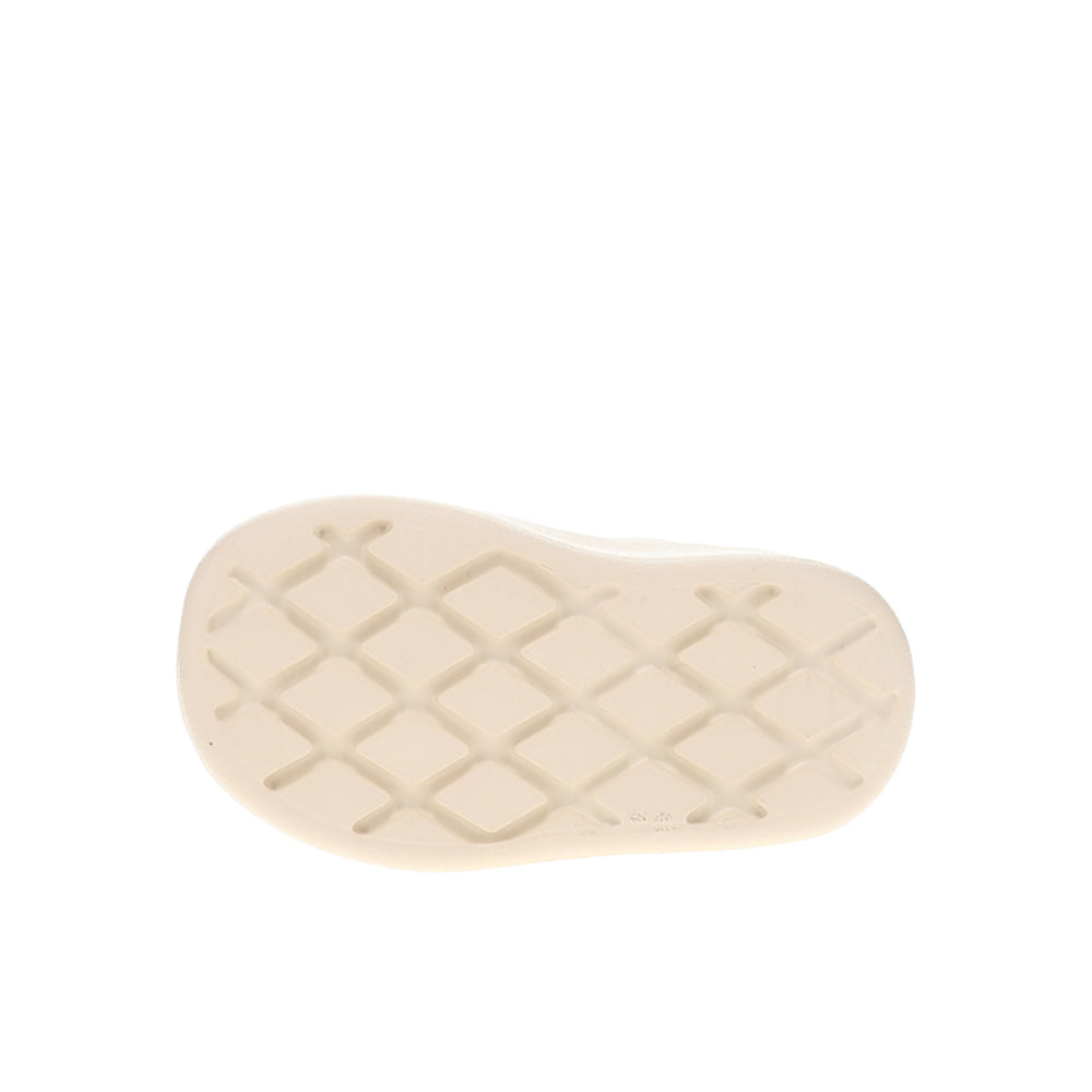 Puffylette 360 Slip On Sneakers (Infant)