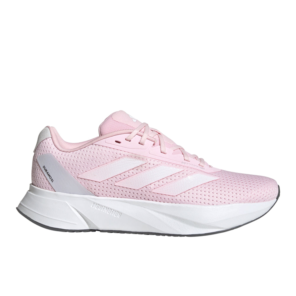 Duramo SL Running Shoes