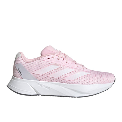 Duramo SL Running Shoes