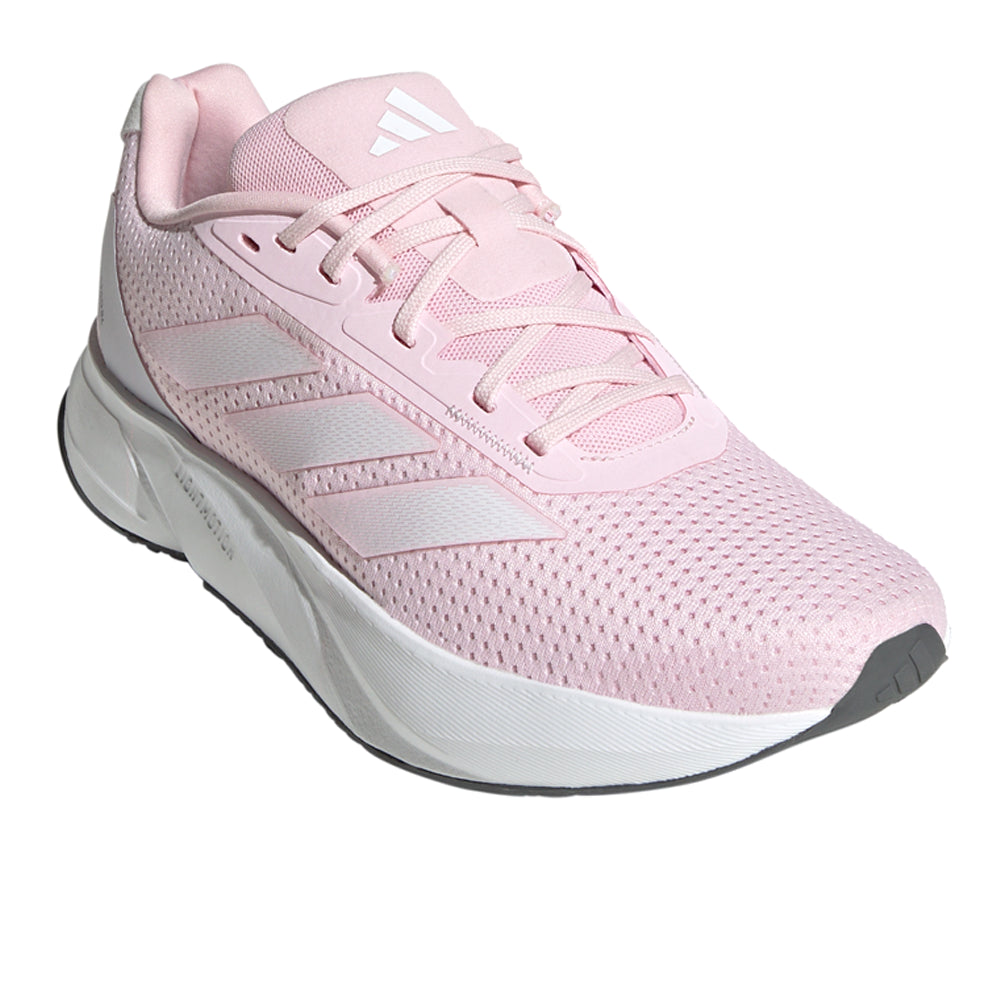 Duramo SL Running Shoes