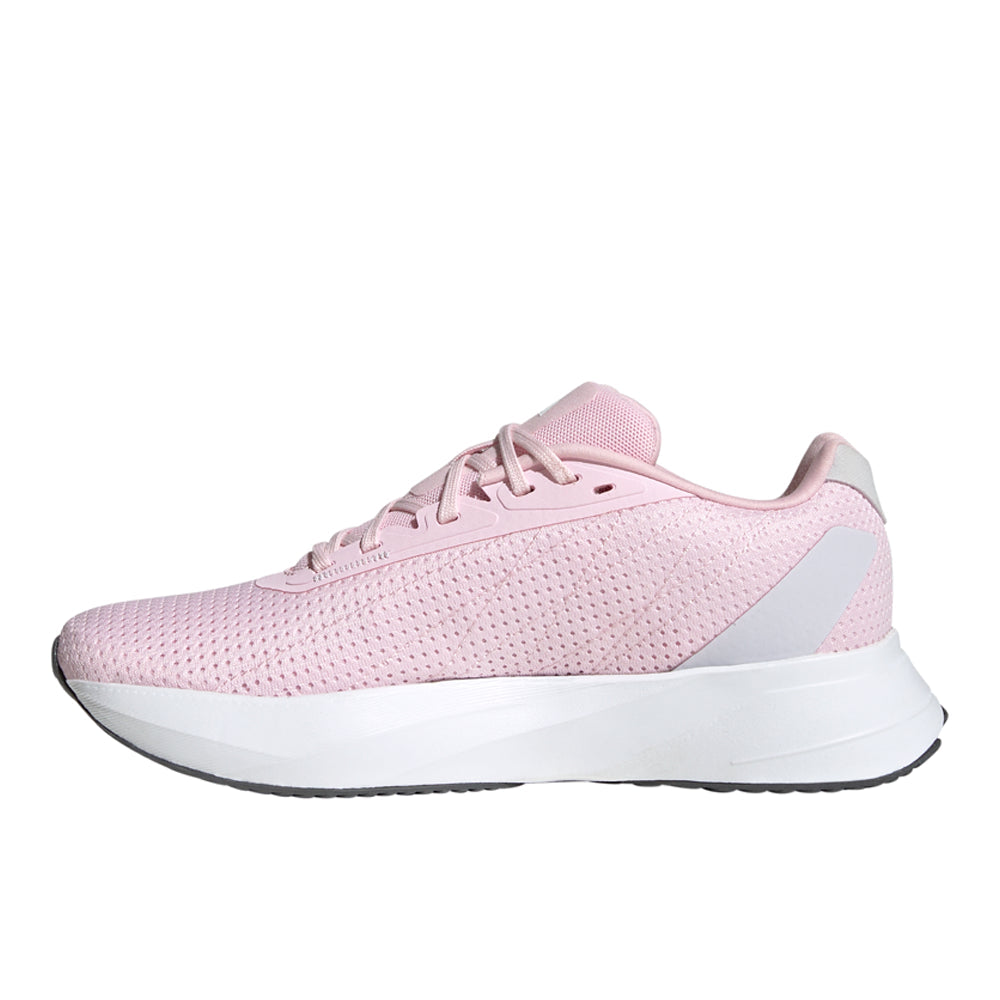 Duramo SL Running Shoes