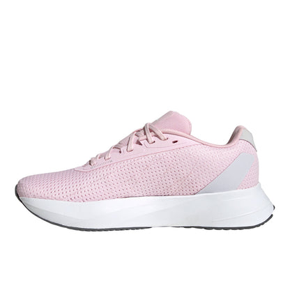 Duramo SL Running Shoes