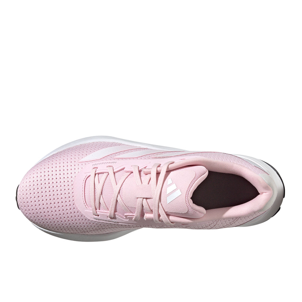 Duramo SL Running Shoes