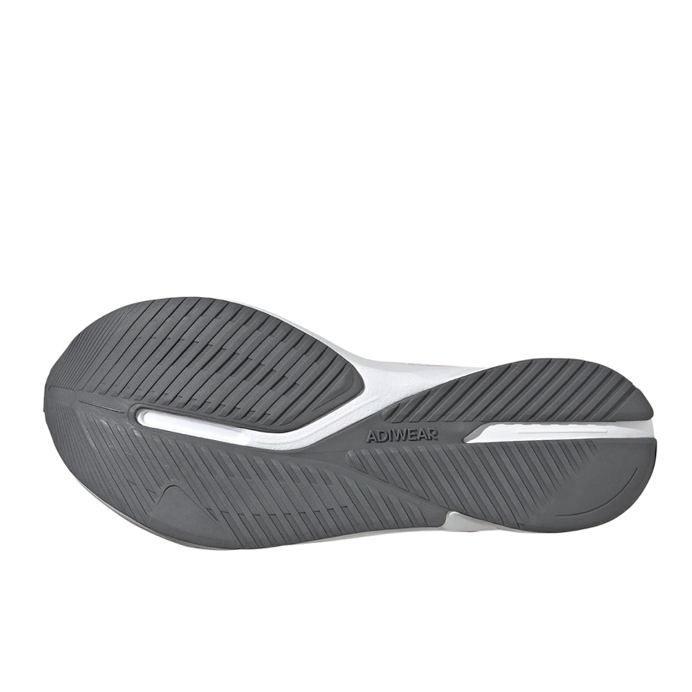 Duramo SL Running Shoes
